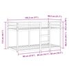Miniatuurafbeelding van het product 14 van 15