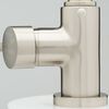 Miniatuurafbeelding van het product 2 van 7