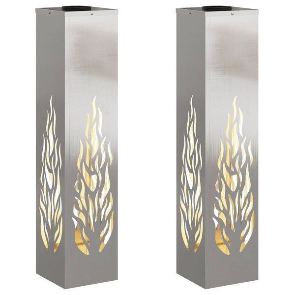 Productafbeelding 1 van 16