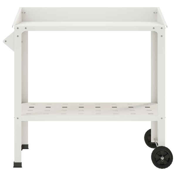 Productafbeelding 3 van 9