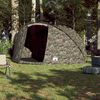 Miniatuurafbeelding van het product 3 van 14