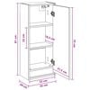 Miniatuurafbeelding van het product 8 van 8
