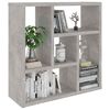 Miniatuurafbeelding van het product 3 van 6