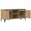 Miniatuurafbeelding van het product 4 van 11
