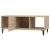 Miniatuurafbeelding van het product 6 van 8