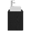 Miniatuurafbeelding van het product 4 van 9
