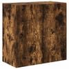 Smoked_oak