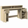 Miniatuurafbeelding van het product 12 van 15
