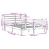 Miniatuurafbeelding van het product 11 van 11