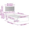 Miniatuurafbeelding van het product 11 van 11