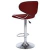 Miniatuurafbeelding van het product 6 van 9