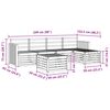 Miniatuurafbeelding van het product 8 van 9