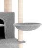 Miniatuurafbeelding van het product 6 van 7
