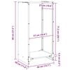 Miniatuurafbeelding van het product 11 van 11