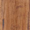Miniatuurafbeelding van het product 10 van 11