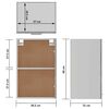 Miniatuurafbeelding van het product 11 van 11