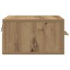 Miniatuurafbeelding van het product 7 van 13