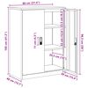 Miniatuurafbeelding van het product 13 van 13