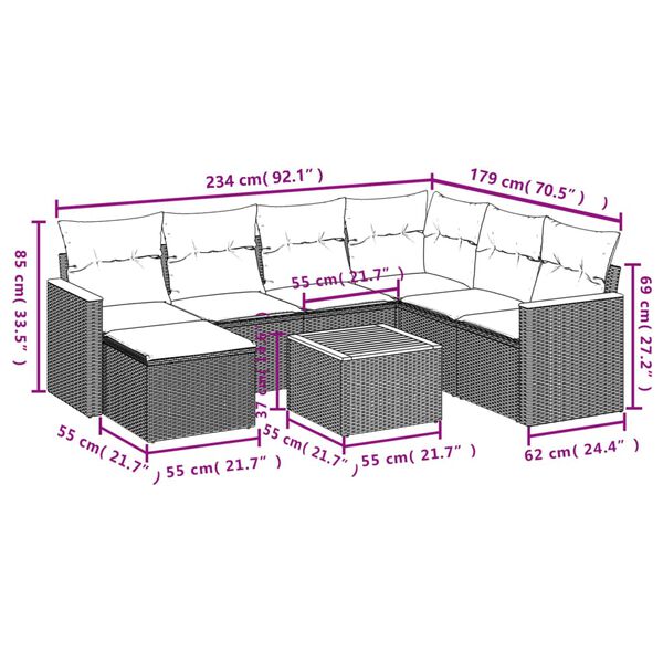Productafbeelding 3 van 17