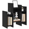 Miniatuurafbeelding van het product 3 van 9