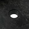 Miniatuurafbeelding van het product 8 van 12