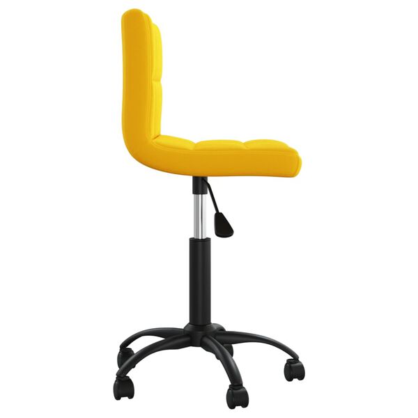 Productafbeelding 4 van 8