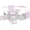 Miniatuurafbeelding van het product 14 van 15