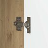 Miniatuurafbeelding van het product 9 van 13