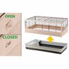 Miniatuurafbeelding van het product 2 van 4