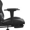 Miniatuurafbeelding van het product 11 van 15