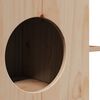 Miniatuurafbeelding van het product 6 van 7