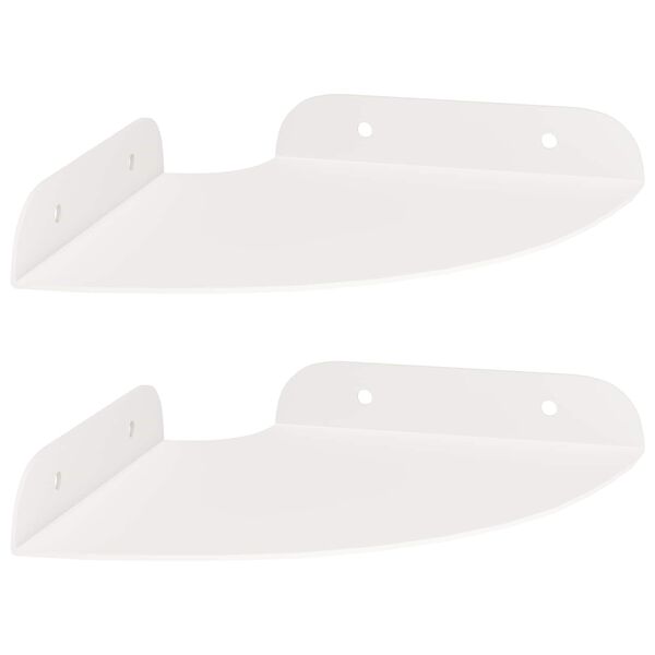 Productafbeelding 1 van 11