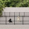 Miniatuurafbeelding van het product 2 van 6
