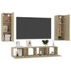 Miniatuurafbeelding van het product 5 van 9
