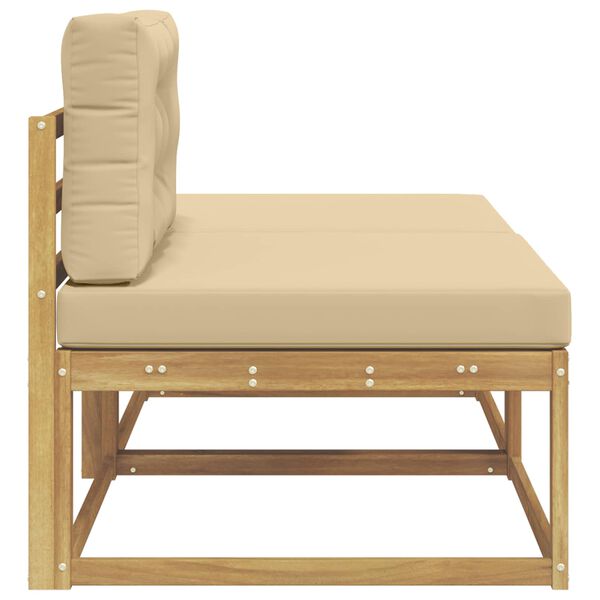 Productafbeelding 4 van 7