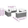 Miniatuurafbeelding van het product 9 van 17