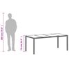 Miniatuurafbeelding van het product 12 van 12