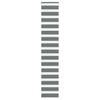 Dark_grey