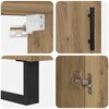 Miniatuurafbeelding van het product 11 van 15