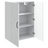 Miniatuurafbeelding van het product 3 van 8