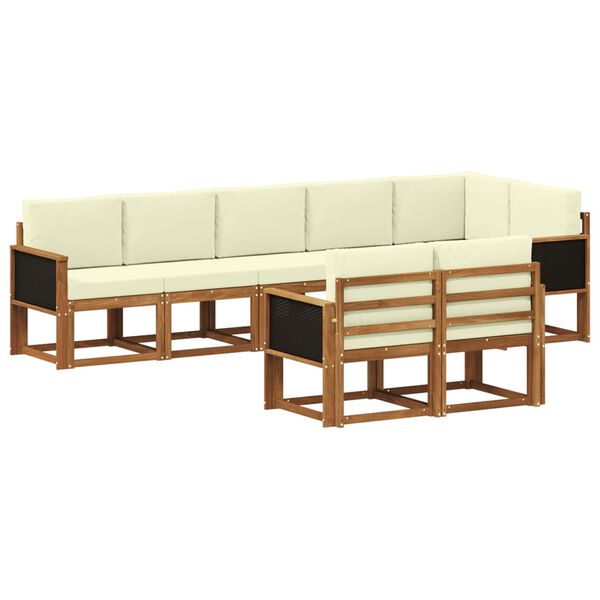 Productafbeelding 1 van 8