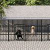 Miniatuurafbeelding van het product 2 van 6