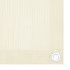vidaXL Balkonscherm 120x300 cm HDPE cr&egrave;mekleurig