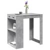 Miniatuurafbeelding van het product 2 van 11