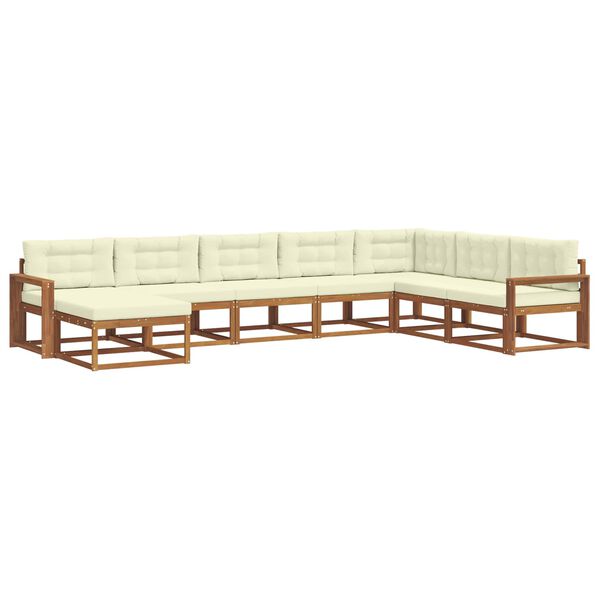 Productafbeelding 1 van 10