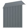 Miniatuurafbeelding van het product 5 van 8