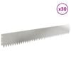 Miniatuurafbeelding van het product 3 van 9