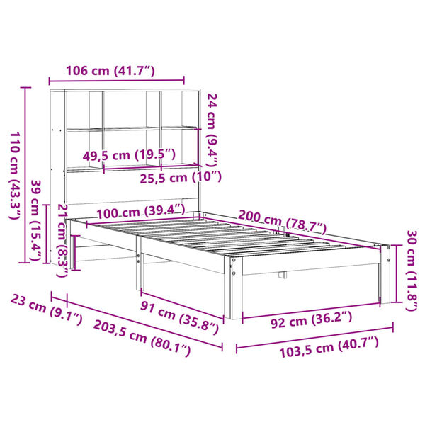 Productafbeelding 4 van 11