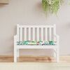 Miniatuurafbeelding van het product 2 van 7