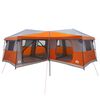 Miniatuurafbeelding van het product 4 van 14